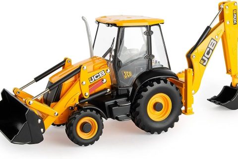 jcb