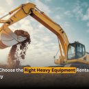 Heavy transport machine rental in abu dhabi